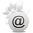 E-mail - ΕΝΟΙΚΙΑΣΕΙΣ ΠΟΔΗΛΑΤΩΝ - ΜΟΤΟΣΥΚΛΕΤΩΝ