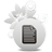 Fax - ΕΝΟΙΚΙΑΣΕΙΣ ΠΟΔΗΛΑΤΩΝ - ΜΟΤΟΣΥΚΛΕΤΩΝ
